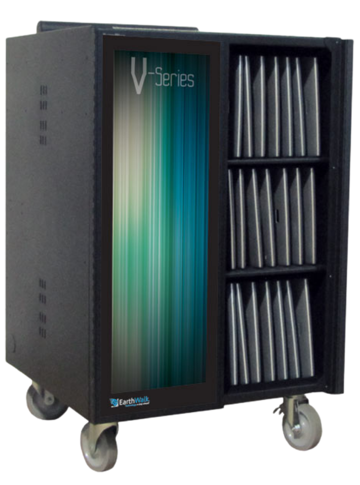 vseries